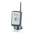 AirLive WL-1000CAM 802.11g bezvadu LAN tīkla kamera